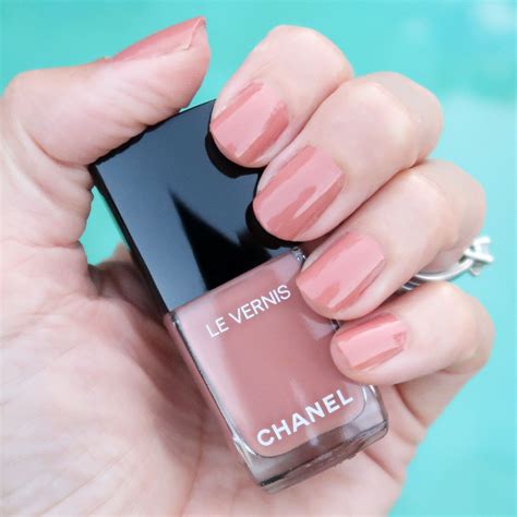 chanel nail polish 584|chanel nail polish cost.